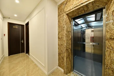 Kingdom Hanoi Hotel – Photos 3
