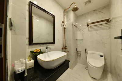 Kingdom Hanoi Hotel – Photos 7